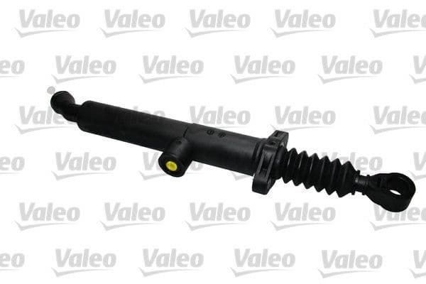 Pompa centrala, ambreiaj VALEO 874629