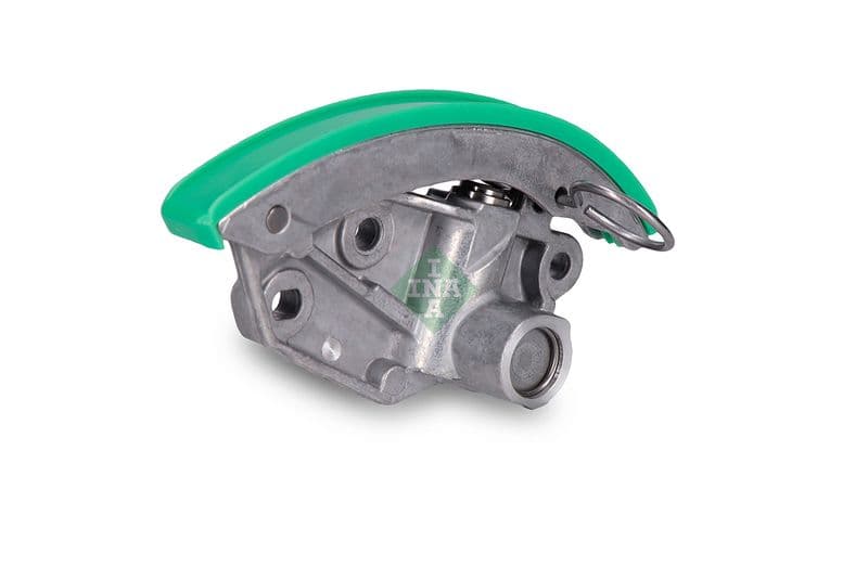 intinzator,lant distributie Schaeffler INA 551 0159 10