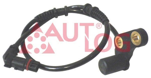 senzor,turatie roata AUTLOG AS4302