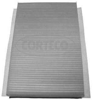 Filtru, aer habitaclu CORTECO 21651986