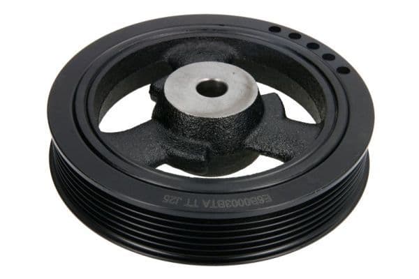 Fulie curea, arbore cotit BTA E6B0003BTA