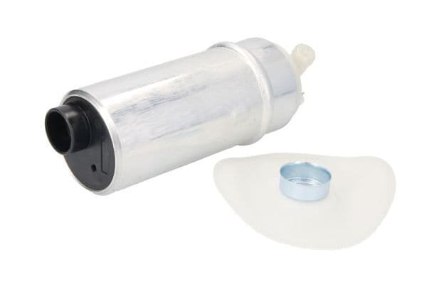 Pompa combustibil ENGITECH ENT100008