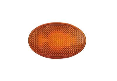 Semnalizator VAN WEZEL 1825914