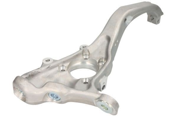 Articulatie directie, suspensie roata REINHOCH RH08-3009
