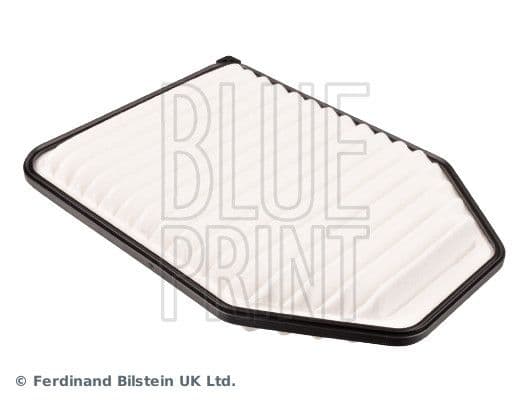 Filtru aer BLUE PRINT ADA102229