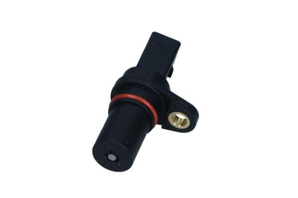 Senzor impulsuri, arbore cotit MAXGEAR 24-0352