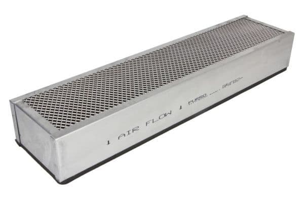 Filtru, aer habitaclu PURRO PUR-HC0277