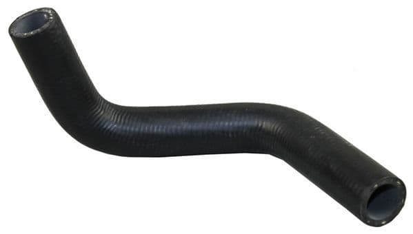 Furtun radiator METZGER AUTOTEILE 2420821