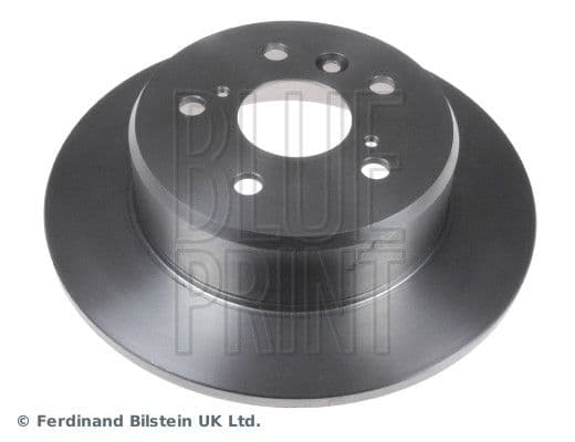 Disc frana BLUE PRINT ADT34374