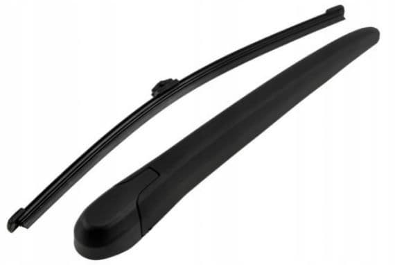 brat stergator, parbriz MTR 13088076