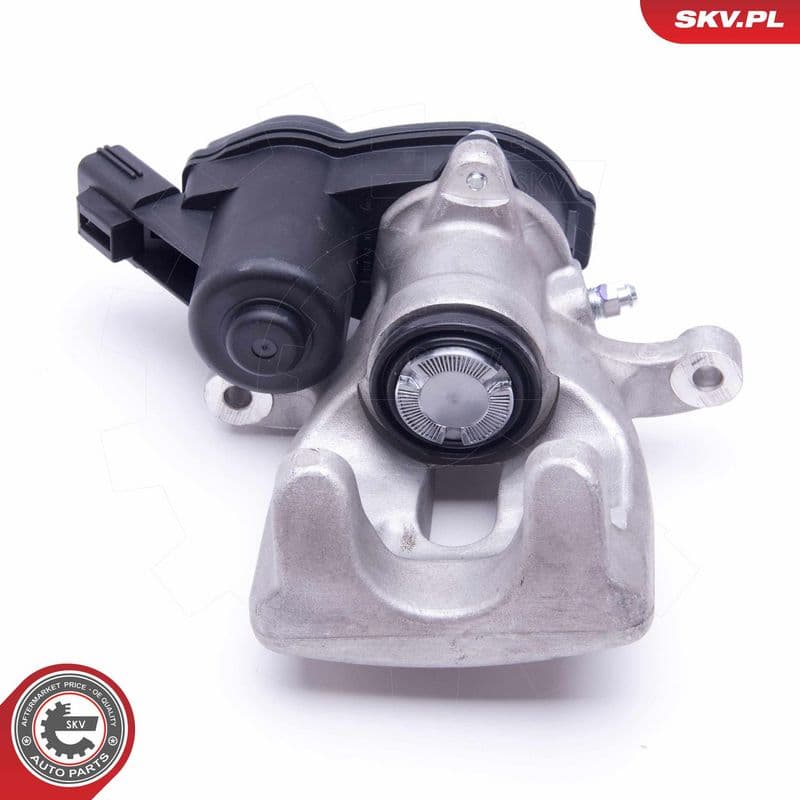 Etrier frana ESEN SKV 42SKV553