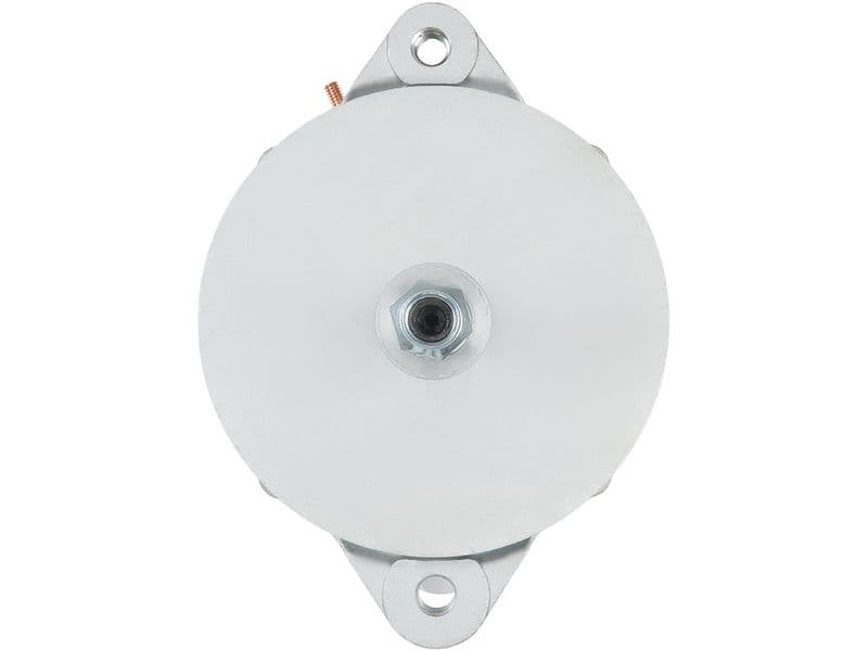 Generator / Alternator AS-PL A6645S