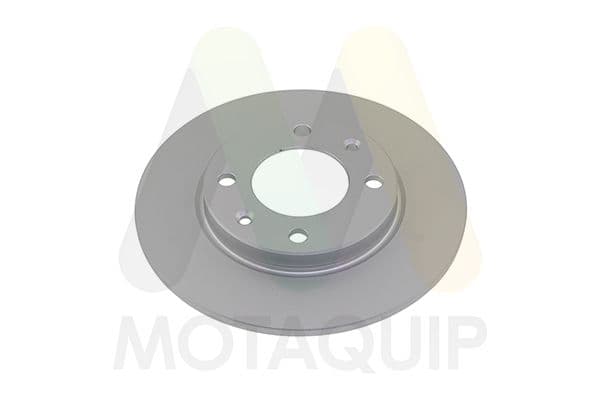 Disc frana MOTAQUIP LVBD585