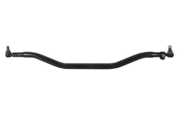bara directie REINHOCH RH51-5034