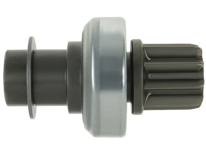 cuplaj unisens,demaror AS-PL STANDARD SD5010