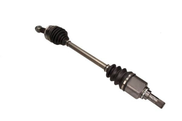 Planetara MAXGEAR 49-1176