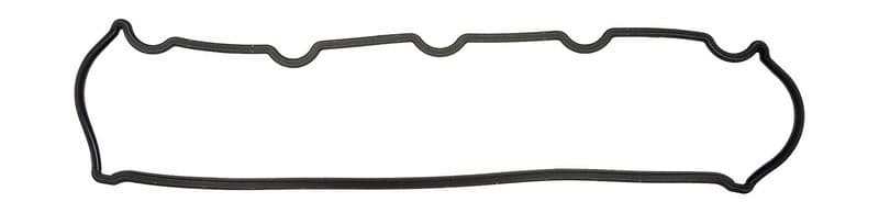Garnitura, capac supape PAYEN JM5089