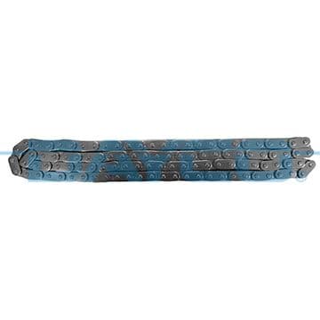 lant distributie DAYCO TCH1045