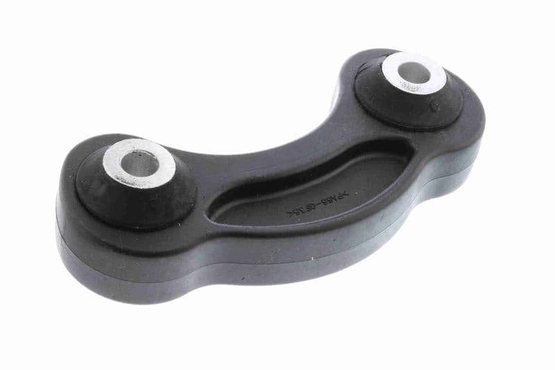 Brat/bieleta suspensie, stabilizator VAICO V10-0669