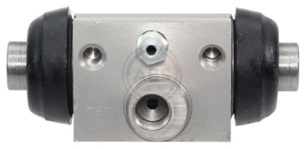 Cilindru receptor frana ABS 62113
