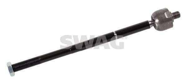 Bieleta de directie SWAG 33 10 1463