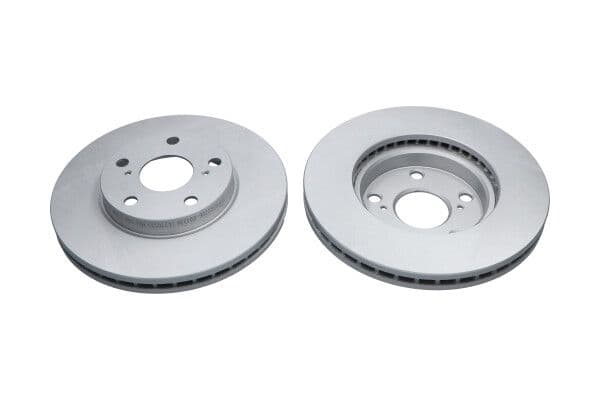 Disc frana KAVO PARTS BR-9515-C