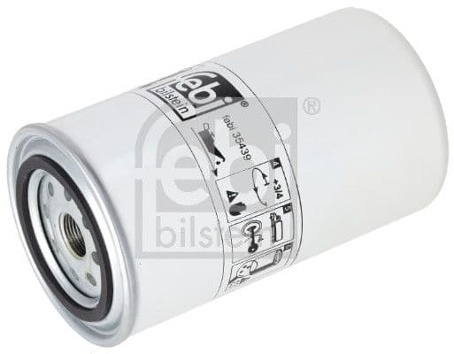 filtru combustibil FEBI BILSTEIN 35439
