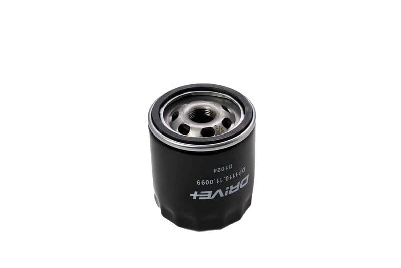 Filtru ulei DR!VE+ DP1110.11.0099
