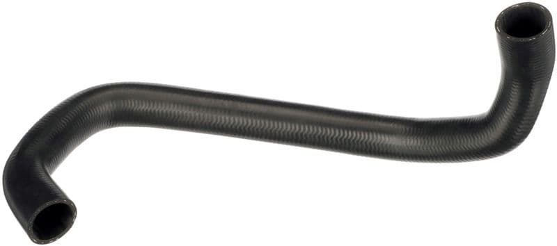 Furtun radiator GATES 05-4708