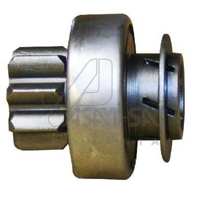 cuplaj unisens,demaror ASAM AUTOMOTIVE 53008