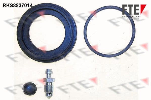 Set reparatie, etrier FTE 9323773