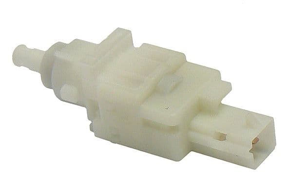 Comutator lumini frana METZGER AUTOTEILE 0911034