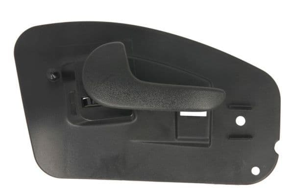 Mâner usa, echipare interioara BLIC 6010-04-040409TP