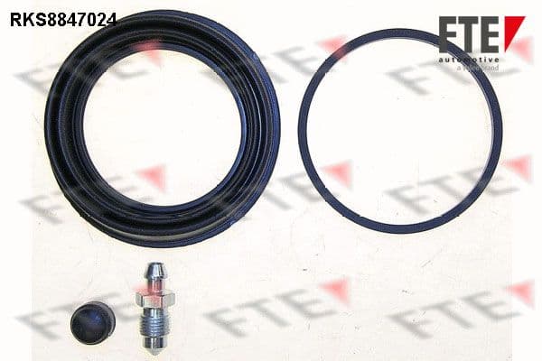 Set reparatie, etrier FTE 9323831