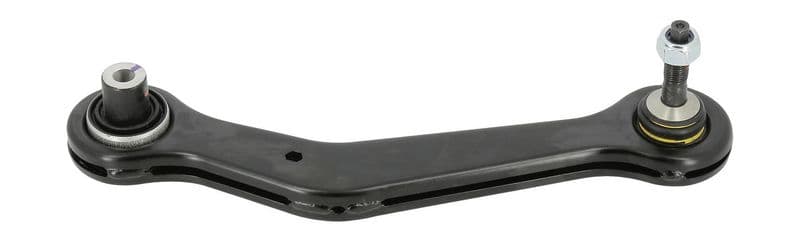 Brat, suspensie roata MOOG BM-TC-2122