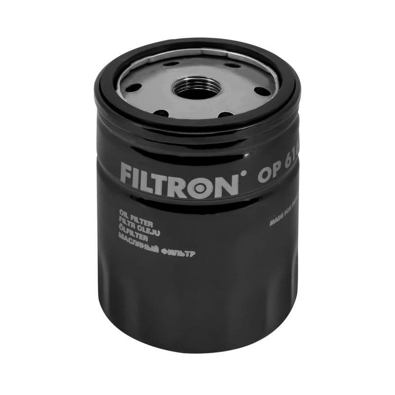 Filtru ulei FILTRON OP 616/2