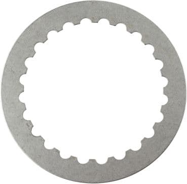 Set disc lamelar, ambreiaj TRW MES421-9