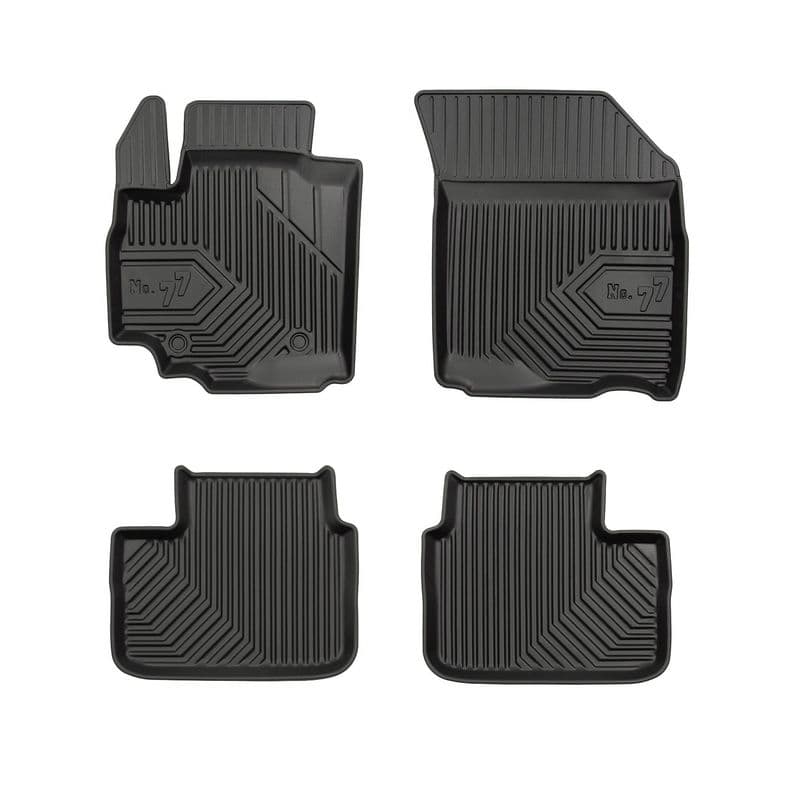 Set covorase Frogum NO.77 77407961