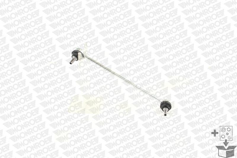 Brat/bieleta suspensie, stabilizator MONROE L28615