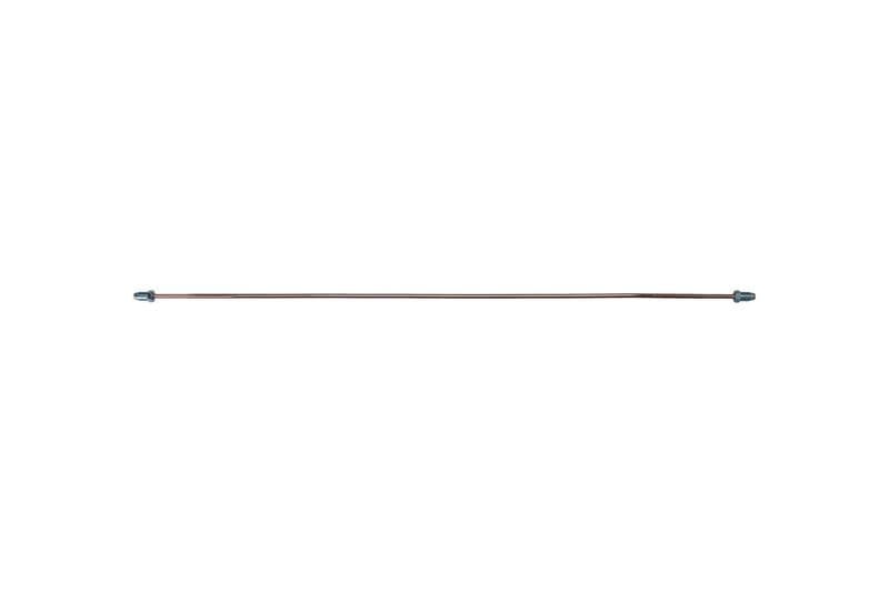 Conducte frana KAMOKA 1173132