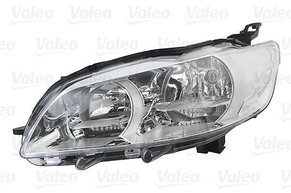 Far VALEO ORIGINAL PART 045124