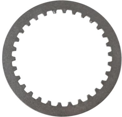 Set disc lamelar, ambreiaj TRW MES377-6