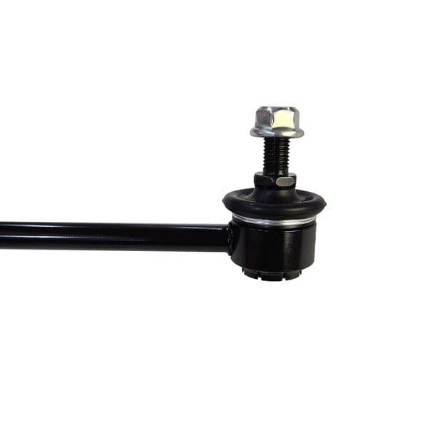 Brat/bieleta suspensie, stabilizator CTR CL0524