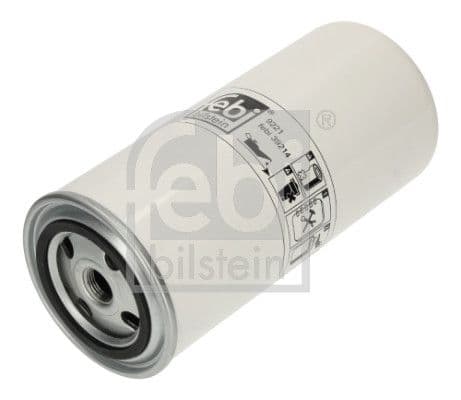filtru combustibil FEBI BILSTEIN 39214