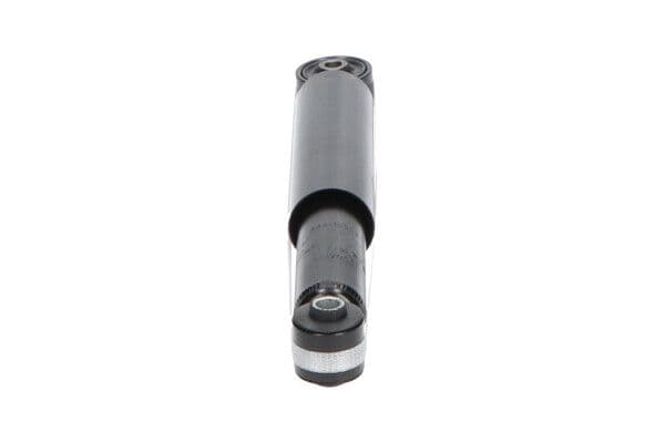 amortizor KAVO PARTS SSA-10393