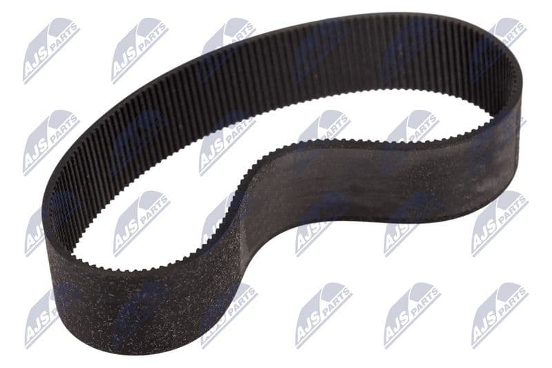 Set curea transmisie cu caneluri NTY SPL-WW-001