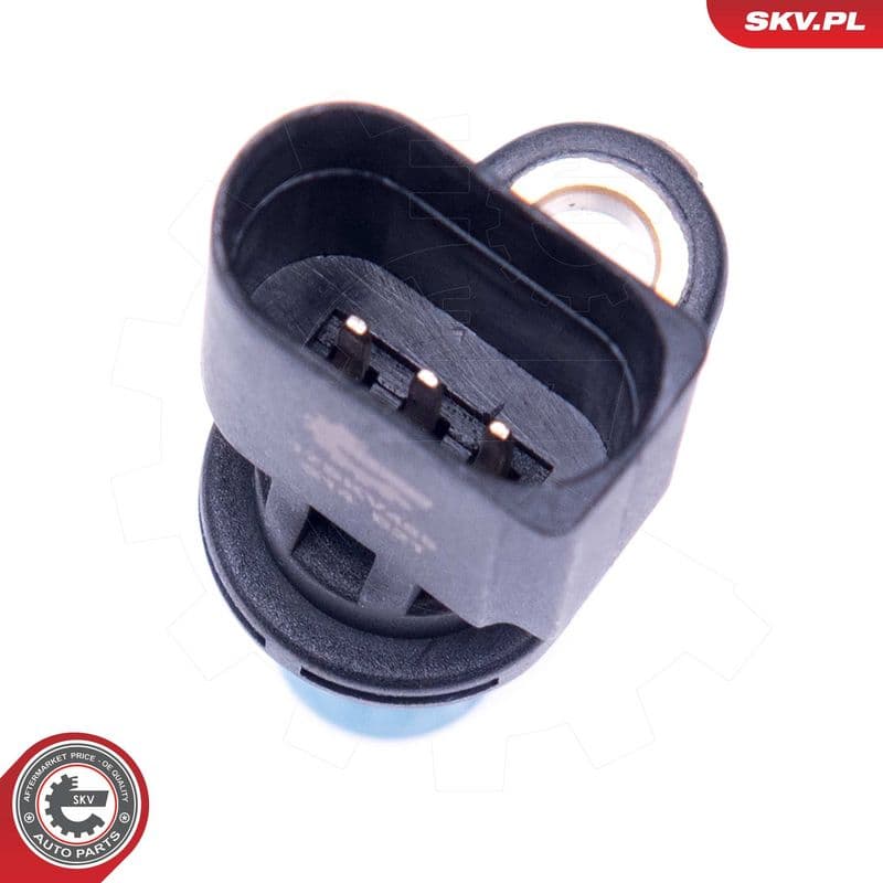 Senzor unghi bracaj ESEN SKV 17SKV485