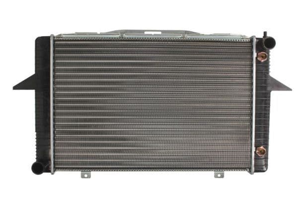 Radiator, racire motor THERMOTEC D7V008TT