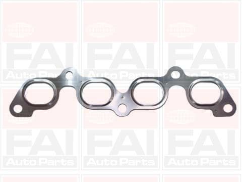 Set garnituri, galerie evacuare FAI AutoParts EM749