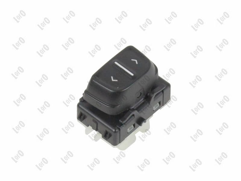 comutator,macara geam DEPO 135-06-041